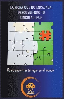 ficha que no encajaba