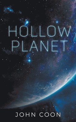 Hollow Planet 1