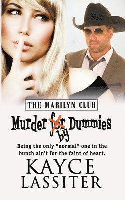 Murder by Dummies 1