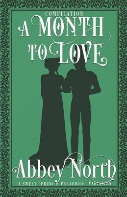 Month To Love Compilation