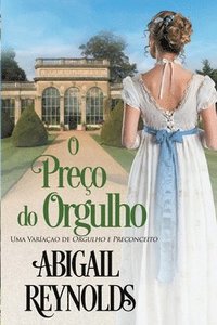 bokomslag O Preço do Orgulho