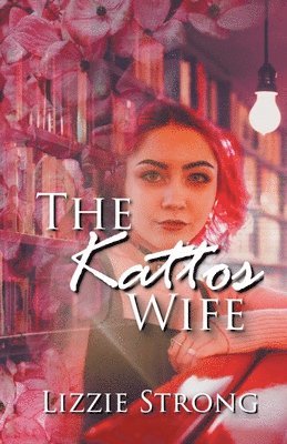 The Kattos Wife 1