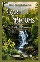 Cynthia Fuller - Rare Blooms, Häftad. Tillgänglighet: Lägg i varukorg