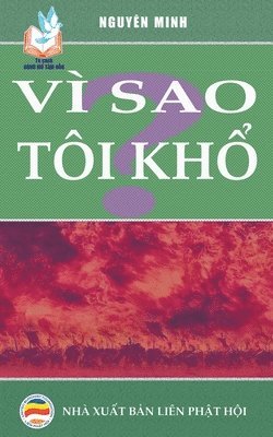 bokomslag V sao ti kh&#7893;?