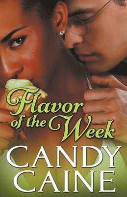 Flavor of the Week 1