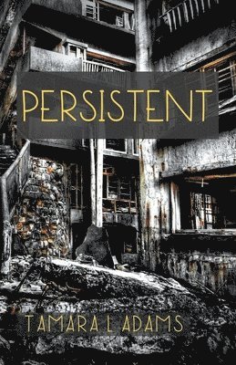 Persistent 1