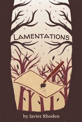 Lamentations 1