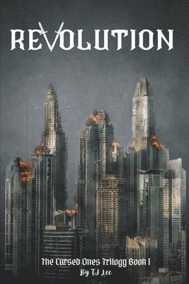 Revolution 1