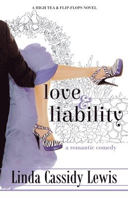 Love & Liability 1