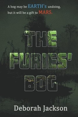 Furies' Bog
