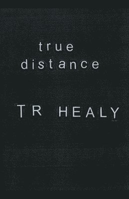 True Distance 1