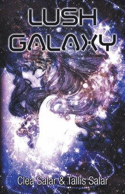 Lush Galaxy 1