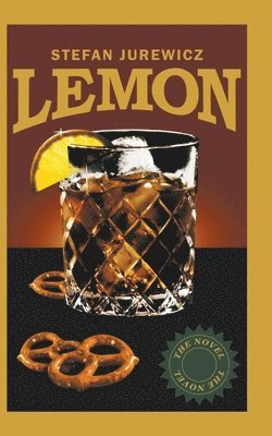 Lemon 1