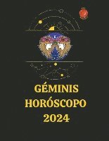 Gminis Horscopo 2024 1