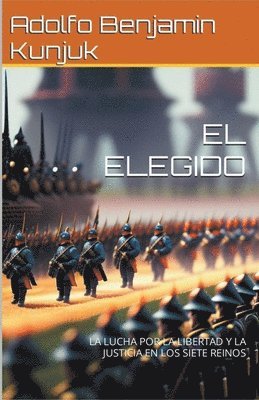 El Elegido 1