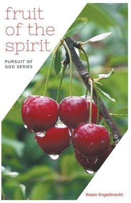 Fruit of the Spirit 1