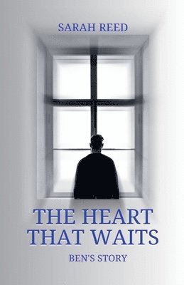 Sarah Reed - Heart That Waits, Häftad