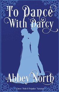 bokomslag To Dance With Darcy