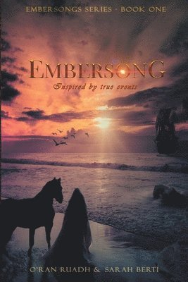 Embersong 1