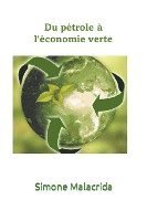 Du petrole a l'economie verte 1