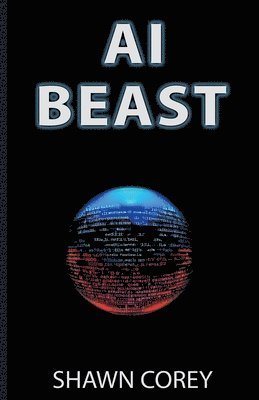 AI Beast