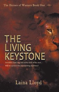 bokomslag Living Keystone