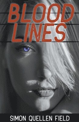 Bloodlines 1