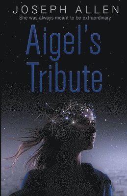 Aigel's Tribute 1