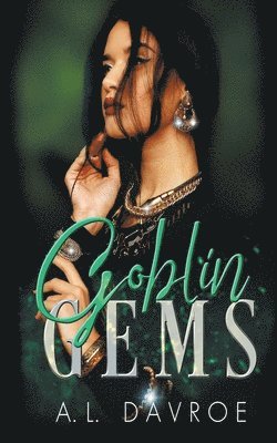 Goblin Gems 1