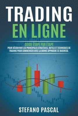 Trading en Ligne 1