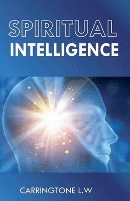 Spiritual Intelligence 1