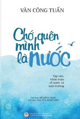 bokomslag Ch&#7899; qun mnh l n&#432;&#7899;c