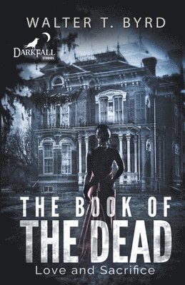 The Book Of The Dead 1