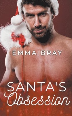 Santa's Obsession