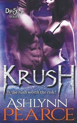 Krush 1