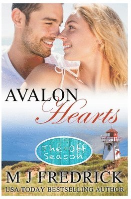 Avalon Hearts 1