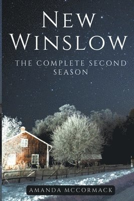 New Winslow 1