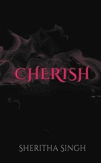 bokomslag Cherish