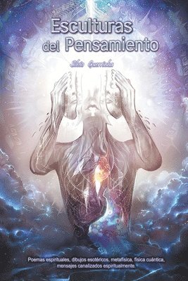 Esculturas del Pensamiento 1