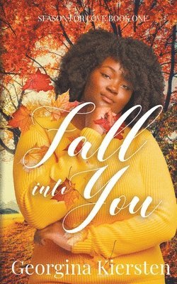 Fall Into You 1