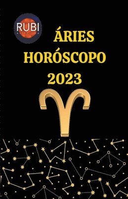 Aries Horoscopo 2023 1