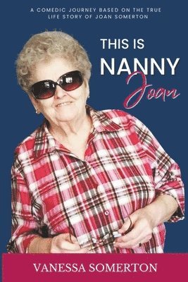 This is Nanny Joan 1