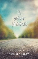 A Way Home 1