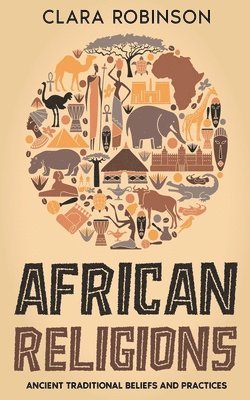African Religions 1