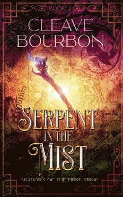 Serpent in the Mist