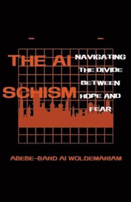 AI Schism