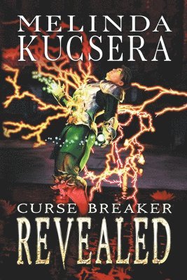 Curse Breaker Revealed 1