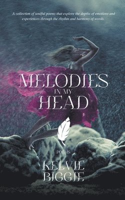 Melodies in My Head 1