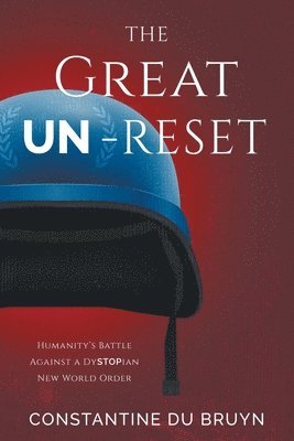 The Great UN-Reset 1
