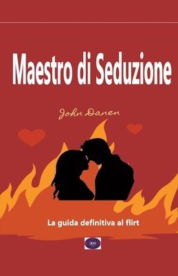 Maestro di Seduzione 1